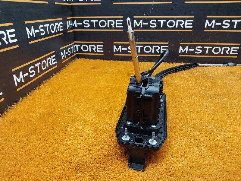 селектор акпп, 1500 рублей, Красноярск