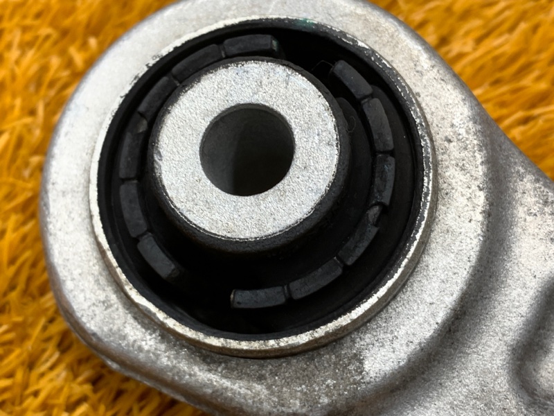 Рычаг подвески нижний, 1500 рублей, Красноярск