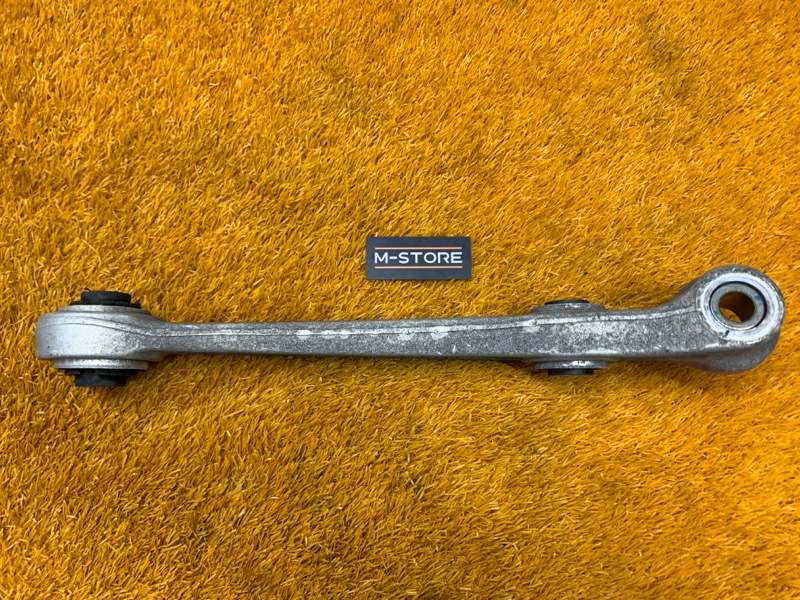 Рычаг подвески нижний, 1500 рублей, Красноярск