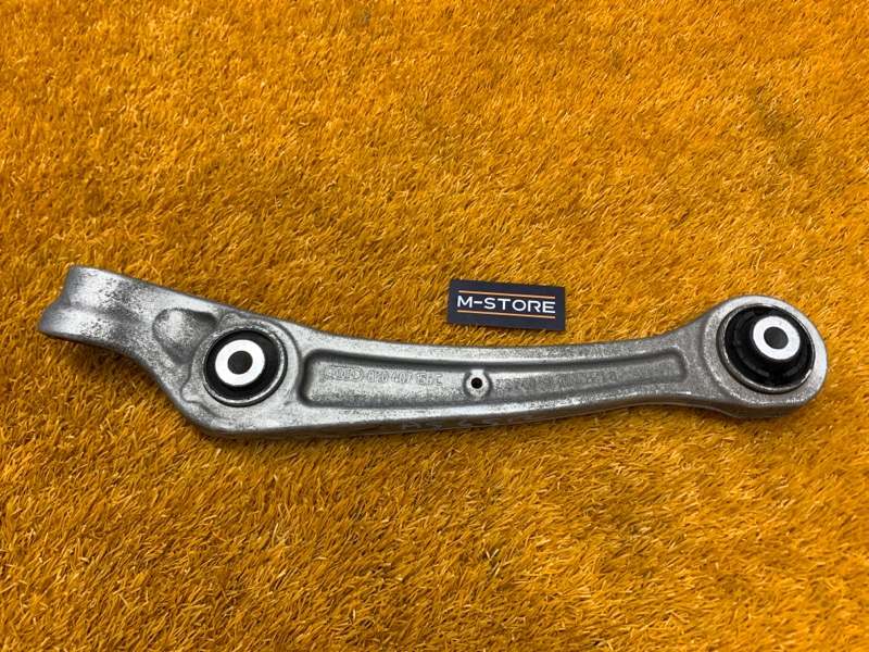 Рычаг подвески нижний, 1500 рублей, Красноярск