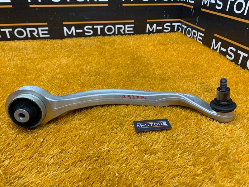 Рычаг подвески нижний, 800 рублей, Красноярск