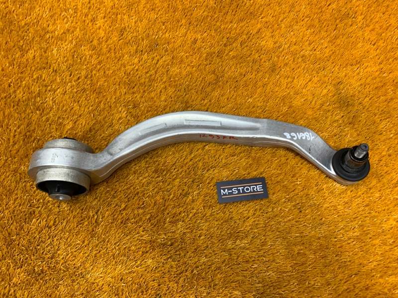 Рычаг подвески нижний, 800 рублей, Красноярск