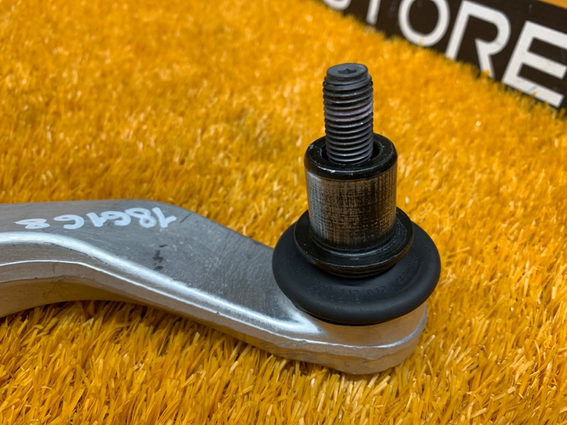 Рычаг подвески нижний, 800 рублей, Красноярск