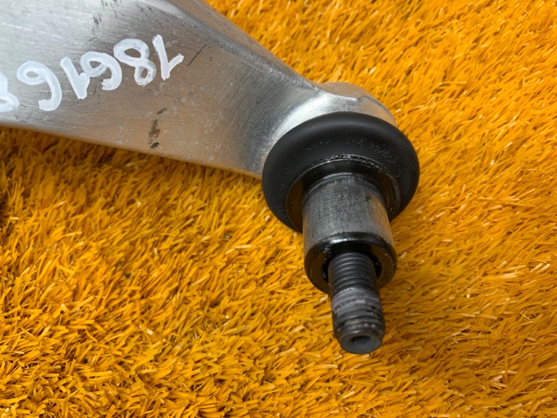 Рычаг подвески нижний, 800 рублей, Красноярск