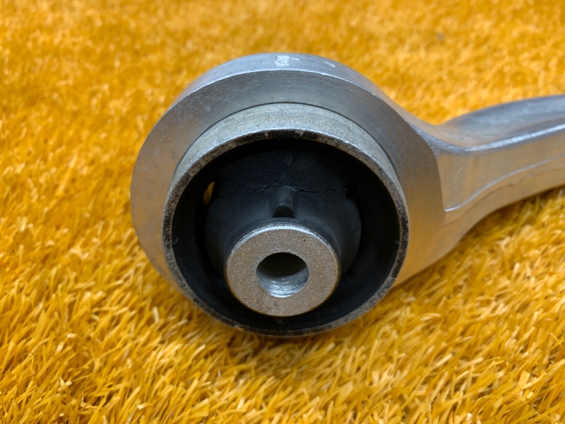 Рычаг подвески нижний, 800 рублей, Красноярск