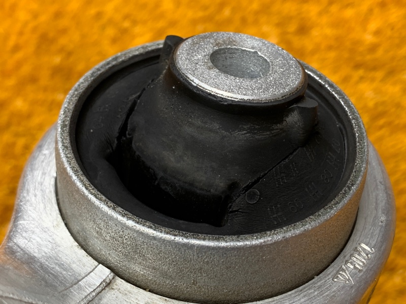 Рычаг подвески нижний, 800 рублей, Красноярск