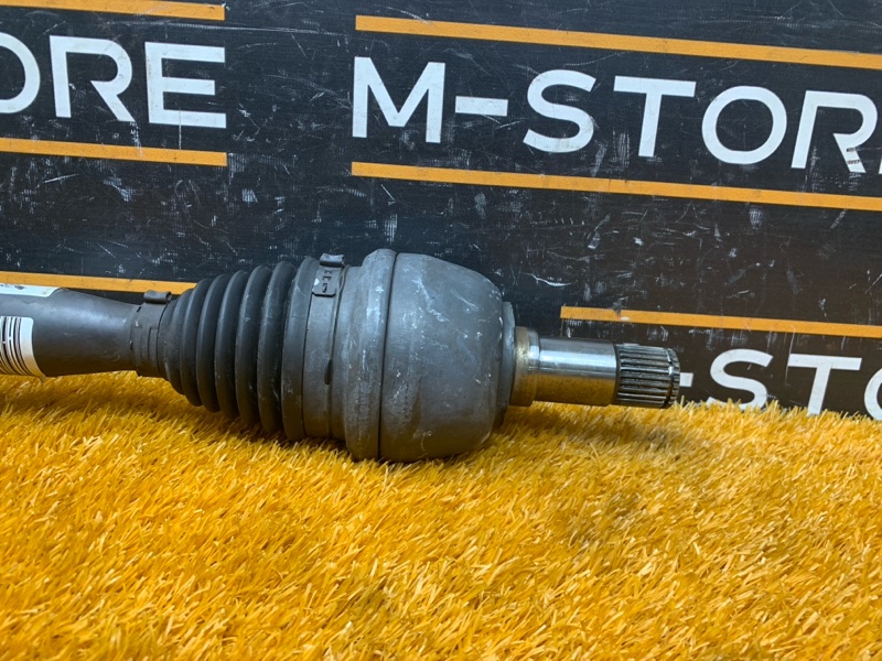 привод, 16490 рублей, Красноярск