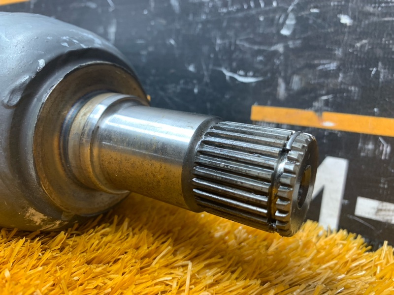 привод, 16490 рублей, Красноярск