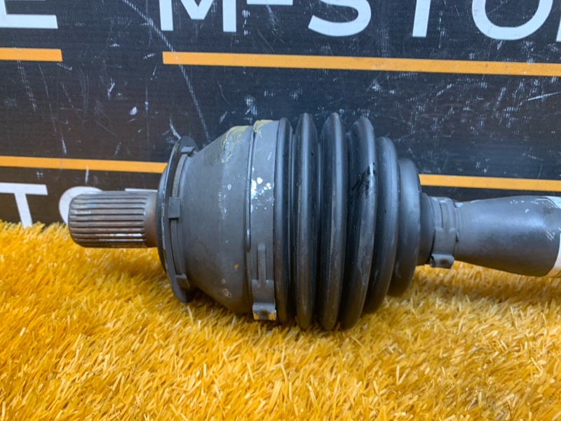 привод, 16490 рублей, Красноярск