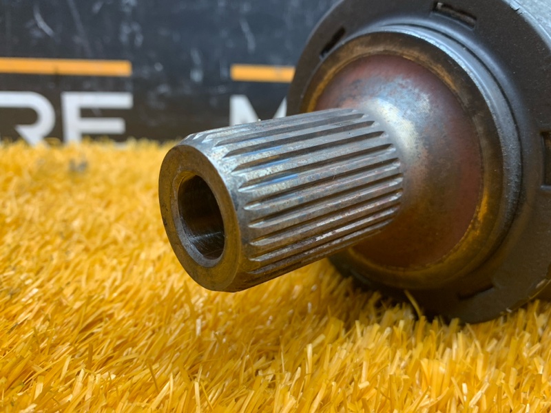 привод, 16490 рублей, Красноярск