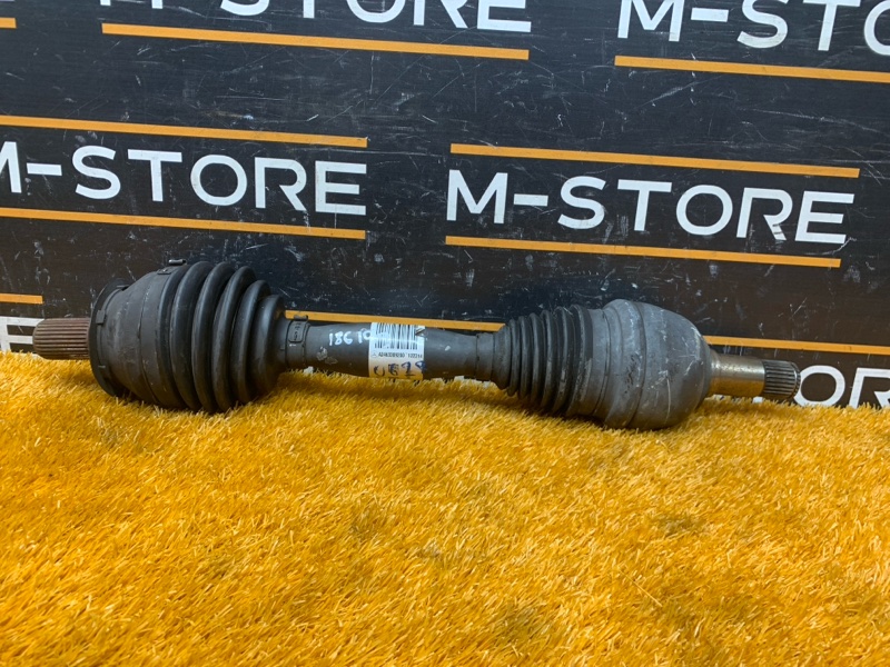 привод, 16490 рублей, Красноярск