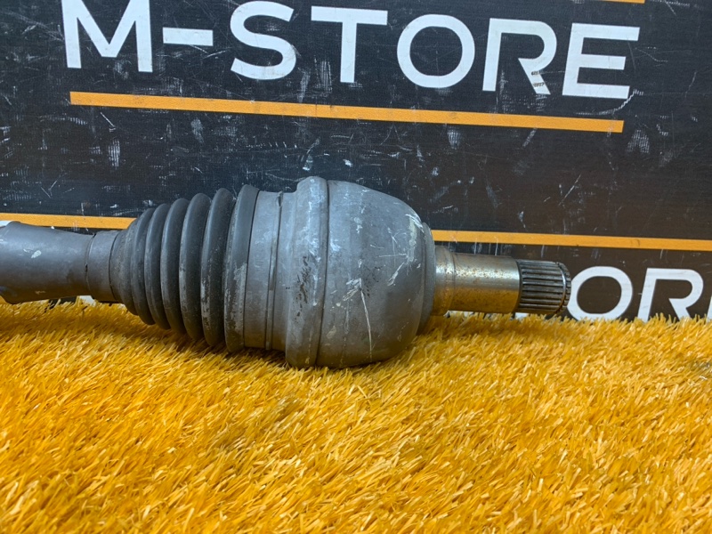 привод, 16490 рублей, Красноярск