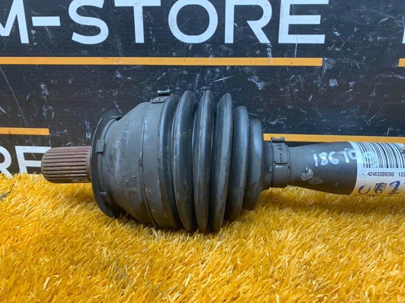 привод, 16490 рублей, Красноярск