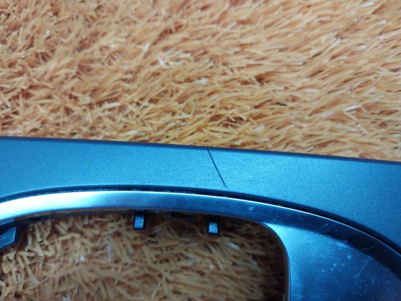 Накладка центральной консоли, 350 рублей, Красноярск