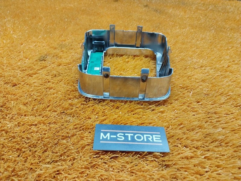 консоль селектора, 670 рублей, Красноярск