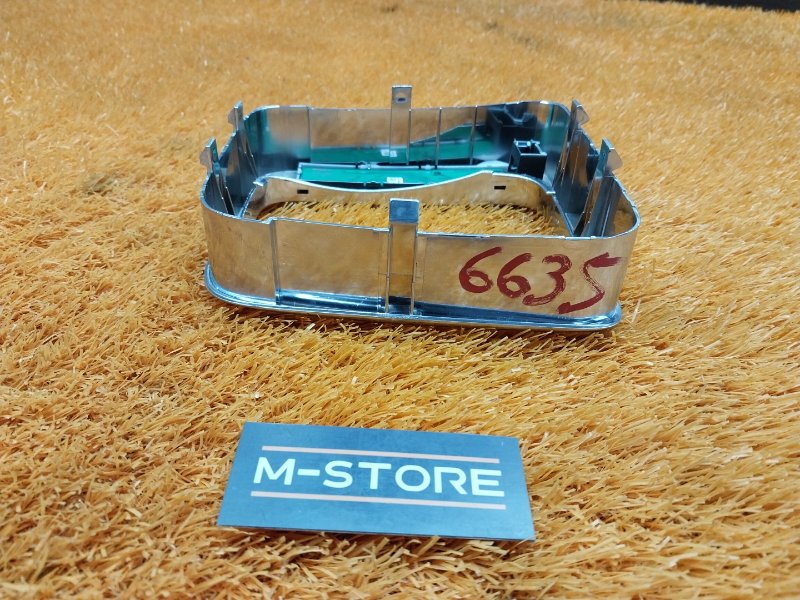 консоль селектора, 670 рублей, Красноярск