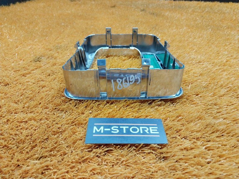 консоль селектора, 670 рублей, Красноярск