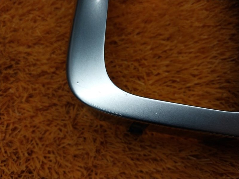 консоль селектора, 670 рублей, Красноярск