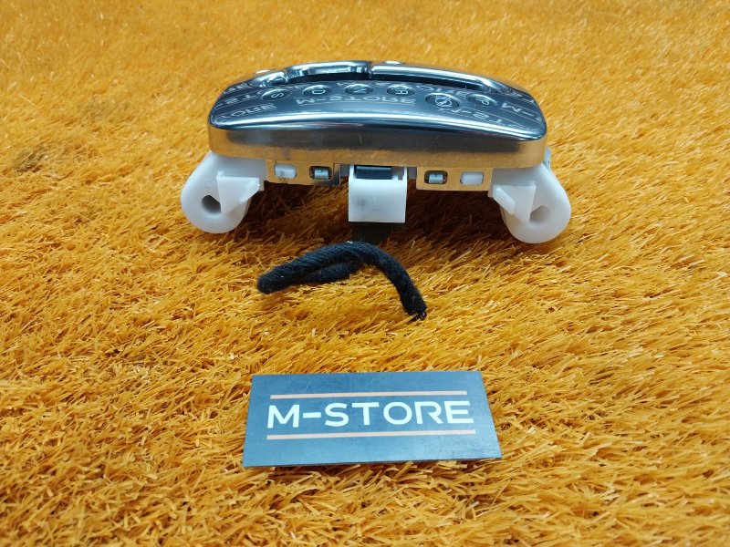 консоль селектора, 350 рублей, Красноярск