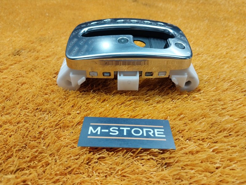 консоль селектора, 350 рублей, Красноярск