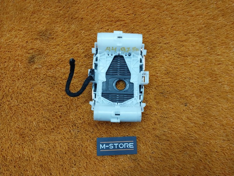 консоль селектора, 350 рублей, Красноярск