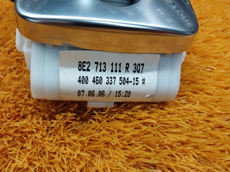 консоль селектора, 350 рублей, Красноярск