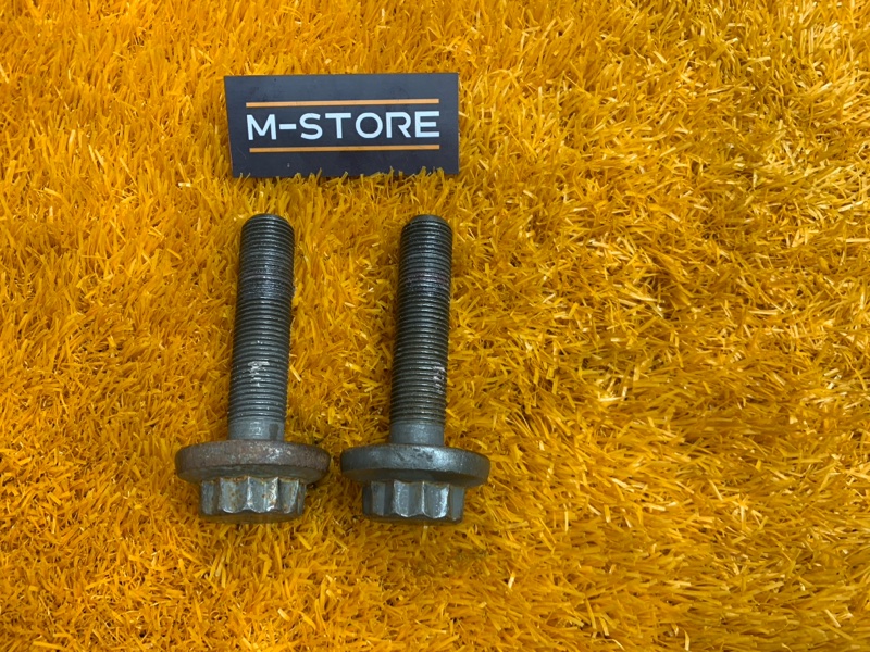 Болт привода, 300 рублей, Красноярск