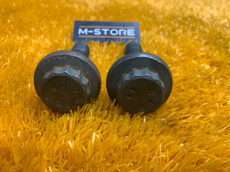 Болт привода, 300 рублей, Красноярск