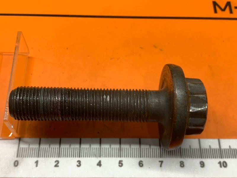 Болт привода, 300 рублей, Красноярск