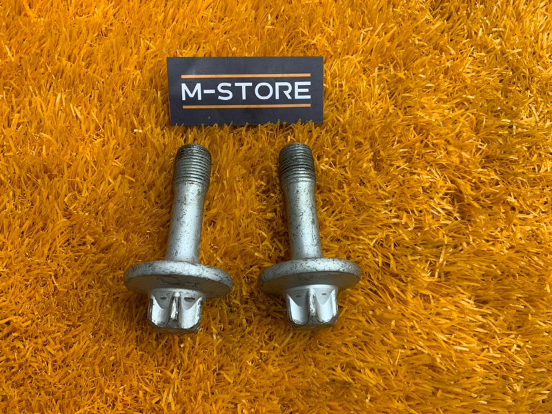 Болт привода, 300 рублей, Красноярск