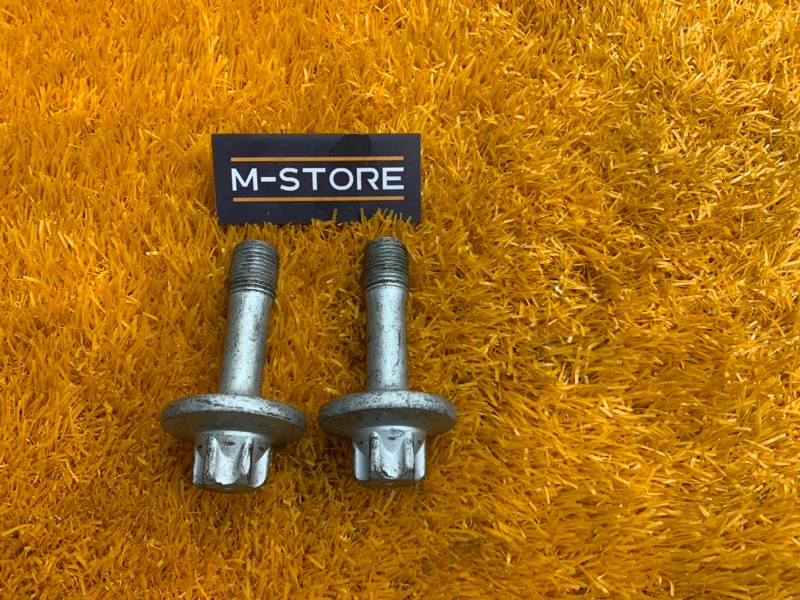 Болт привода, 300 рублей, Красноярск