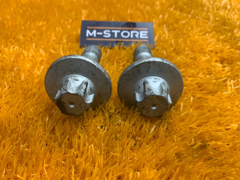 Болт привода, 300 рублей, Красноярск