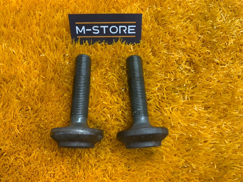 Болт привода, 200 рублей, Красноярск