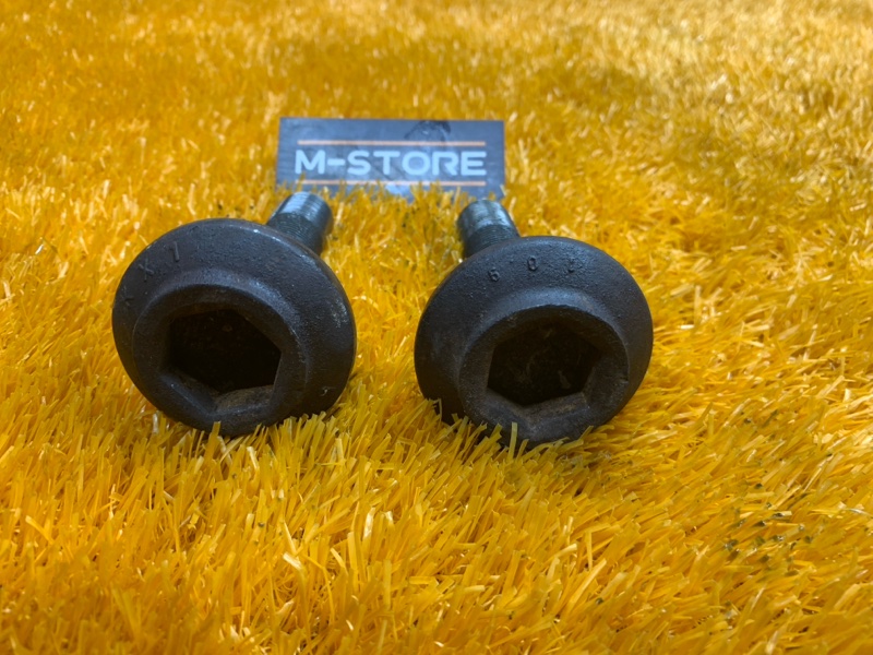 Болт привода, 200 рублей, Красноярск