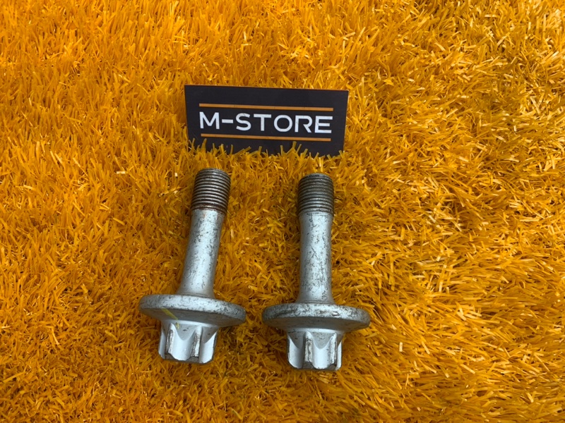 Болт привода, 300 рублей, Красноярск