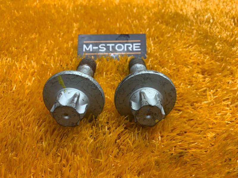 Болт привода, 300 рублей, Красноярск