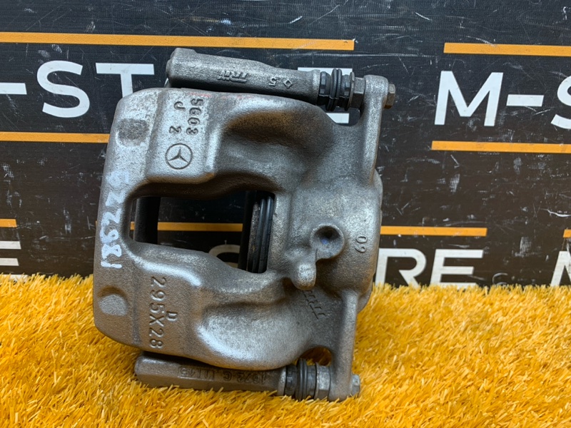 суппорт, 2120 рублей, Красноярск