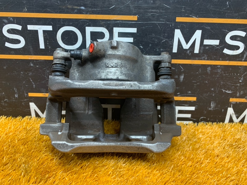 суппорт, 2120 рублей, Красноярск