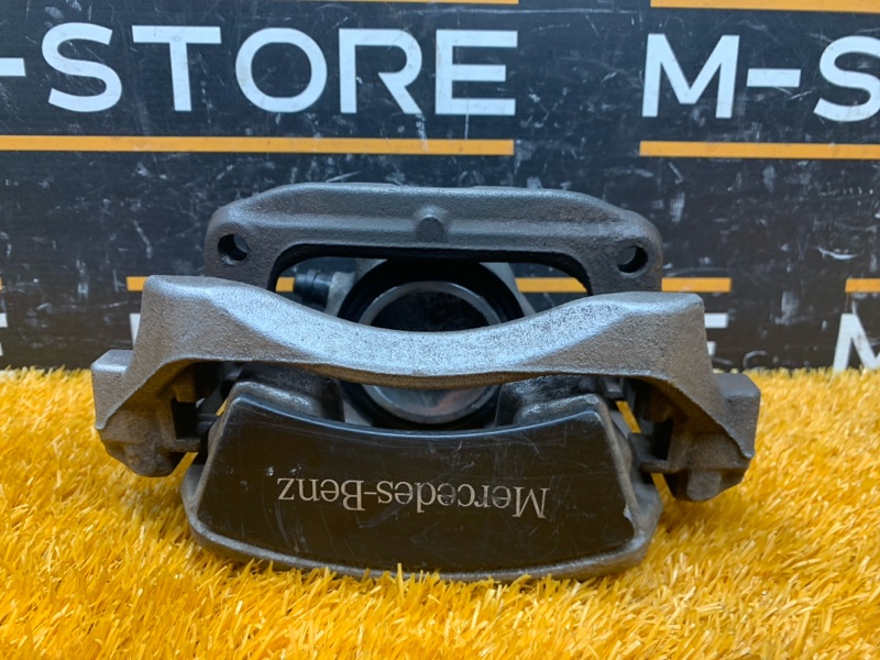 суппорт, 2120 рублей, Красноярск