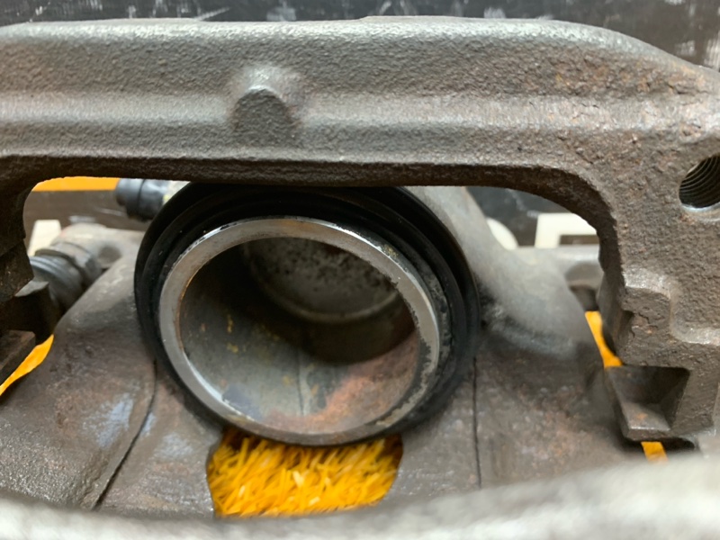 суппорт, 2120 рублей, Красноярск