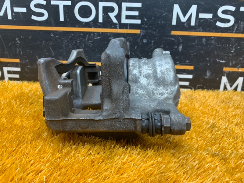 суппорт, 2120 рублей, Красноярск