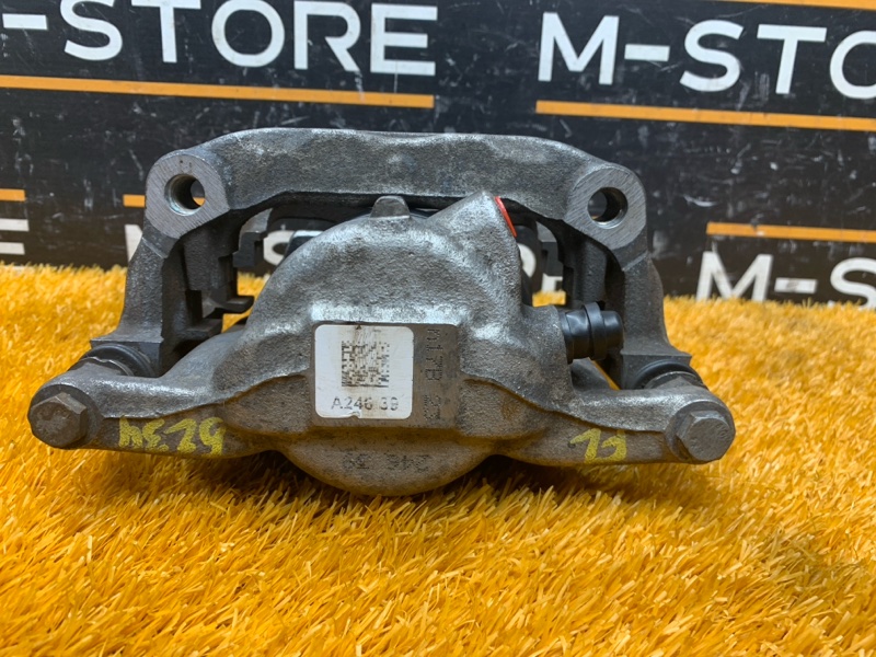 суппорт, 2120 рублей, Красноярск