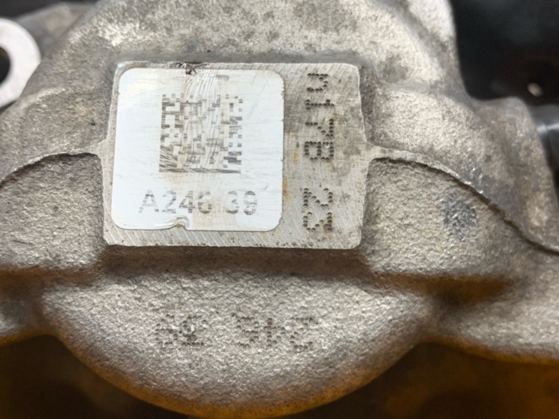 суппорт, 2120 рублей, Красноярск