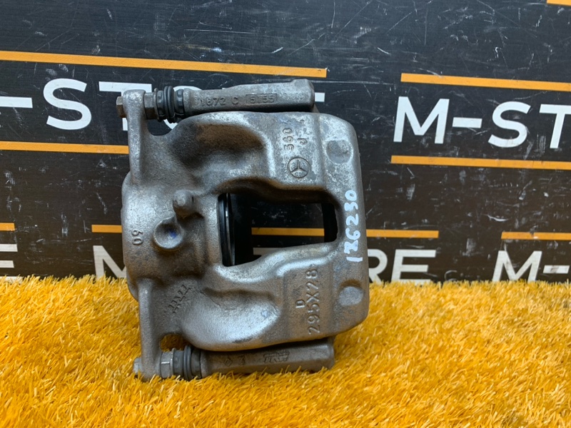 суппорт, 2120 рублей, Красноярск