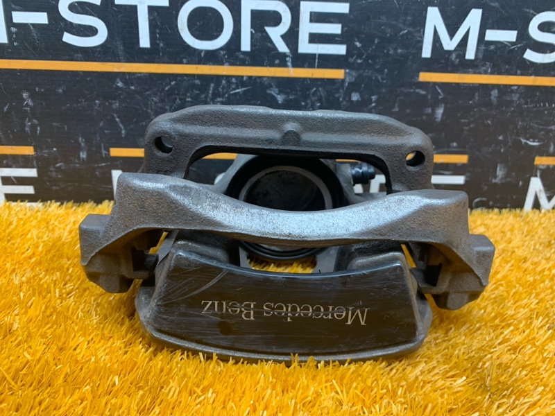 суппорт, 2120 рублей, Красноярск