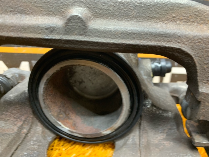 суппорт, 2120 рублей, Красноярск