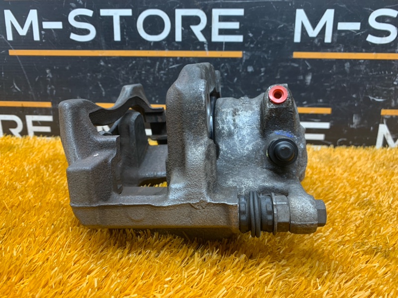 суппорт, 2120 рублей, Красноярск