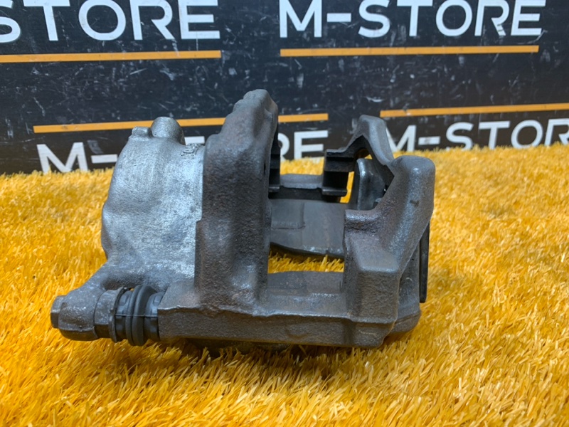 суппорт, 2120 рублей, Красноярск