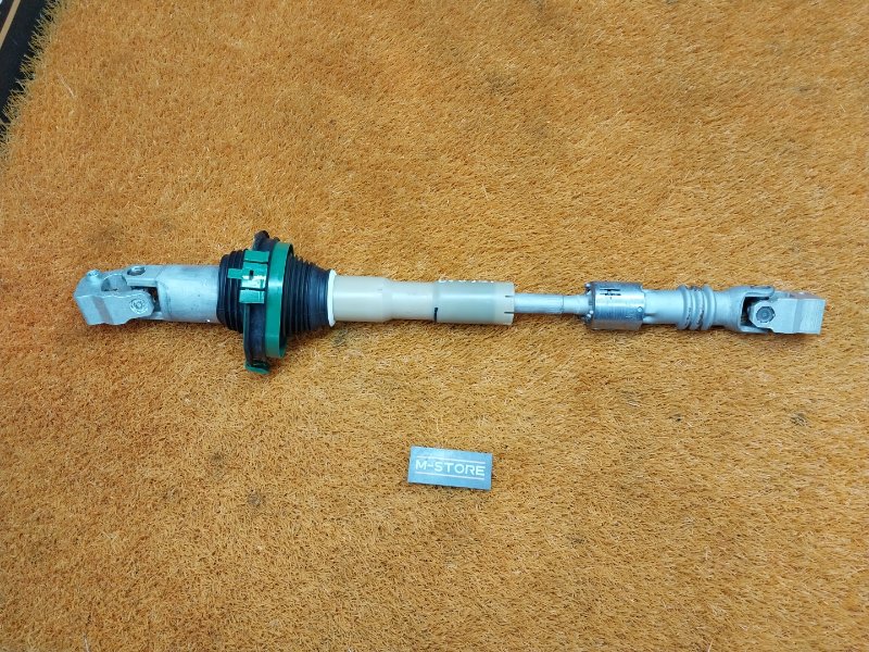 Карданчик рулевой, 2500 рублей, Красноярск