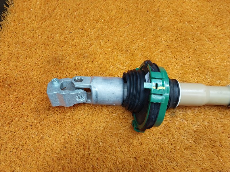 Карданчик рулевой, 2500 рублей, Красноярск